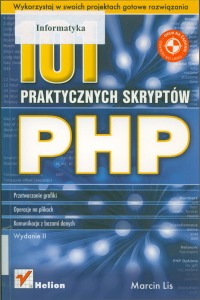 Okładka