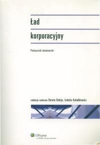 Okładka