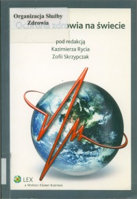 Okładka