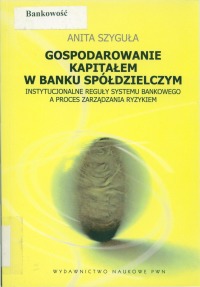 Okładka