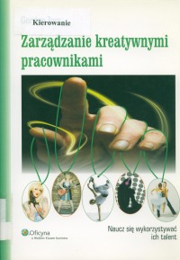 Okładka