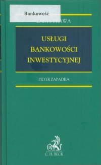 Okładka