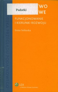 Okładka
