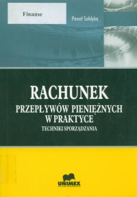 Okładka