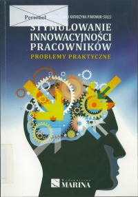 Okładka