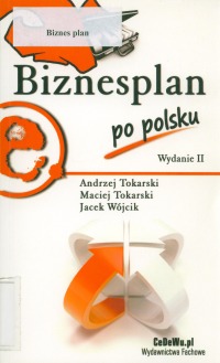 Okładka