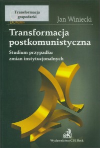 Okładka