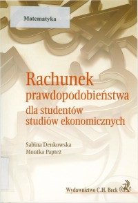 Okładka