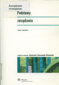 Okładka