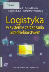 Okładka