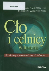 Okładka