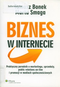 Okładka