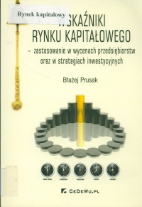Okładka