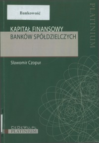 Okładka
