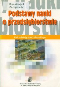 Okładka