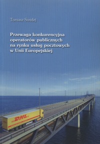Okładka