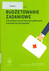 Okładka
