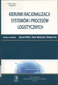 Okładka