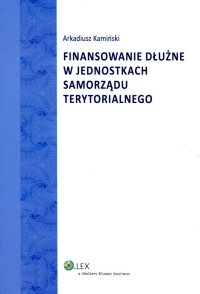 Okładka