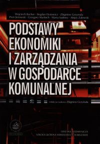 Okładka