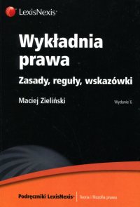 Okładka