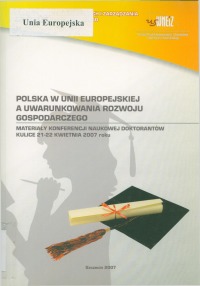 Okładka
