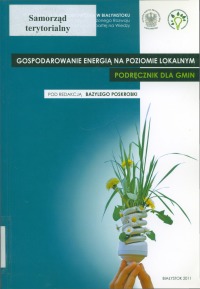 Okładka
