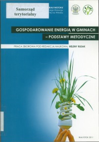 Okładka