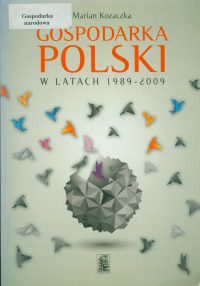 Okładka