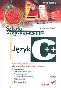 Okładka
