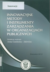 Okładka