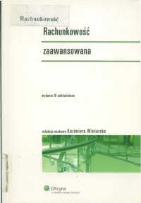 Okładka