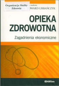 Okładka