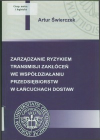 Okładka