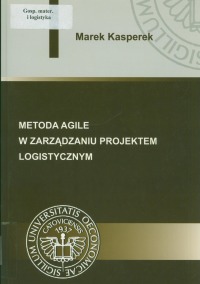 Okładka