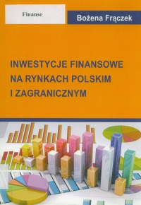 Okładka