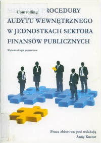 Okładka