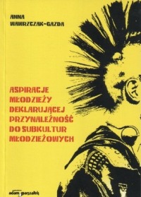 Okładka