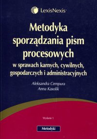 Okładka