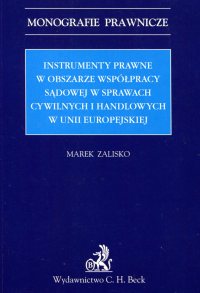 Okładka