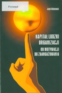 Okładka