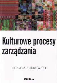 Okładka