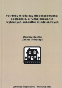 Okładka