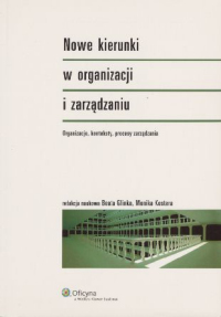 Okładka