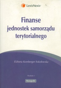 Okładka