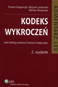 Okładka