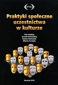 Okładka