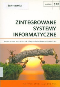 Okładka