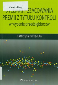 Okładka