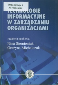 Okładka